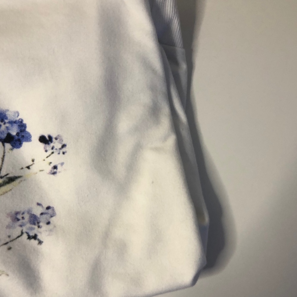 brandy melville rare sweatshirt